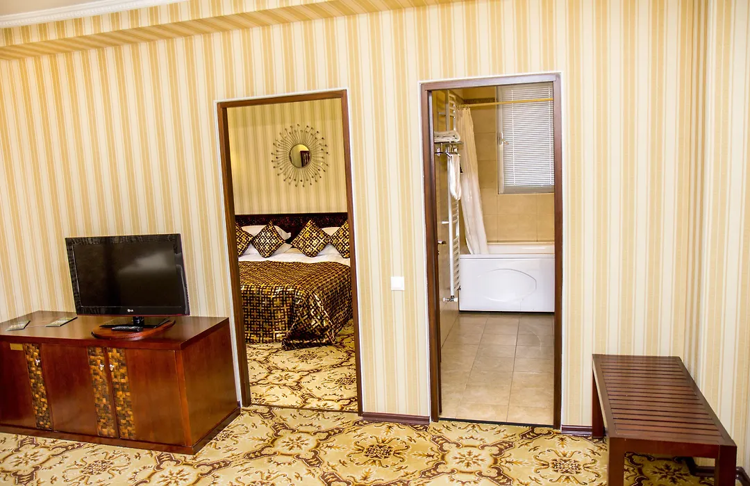 Klassik Hotel-1
