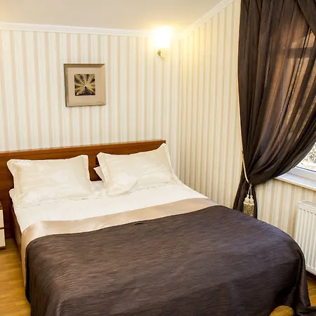 Klassik Hotel-2