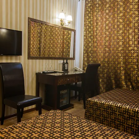 Klassik Hotel-3